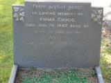 image of grave number 302985
